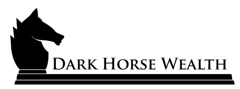 Dark Horse Wealth